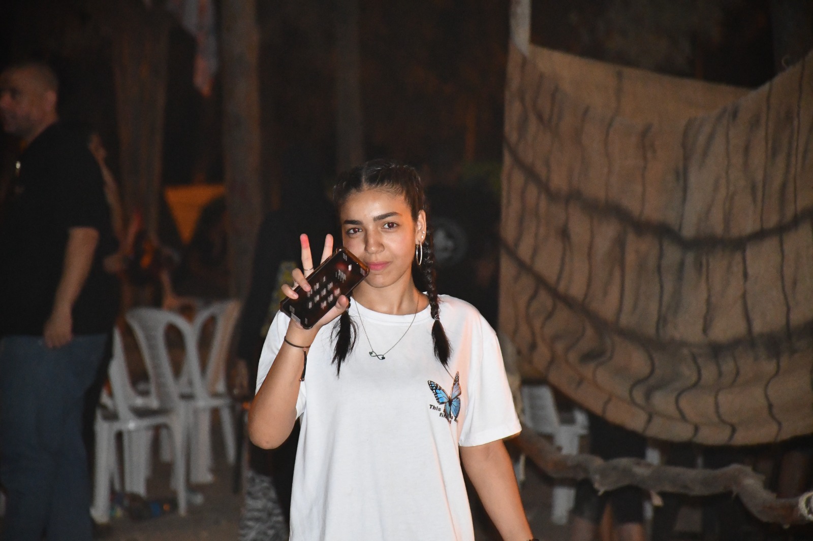 WhatsApp Image 2021-08-22 at 11.40.06 AM (2).jpeg